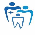 Nationals dental center - Cosmetic Dentist,Dental Surgeon,