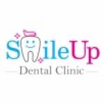 Smile up Dental Clinic - Dental Surgeon,