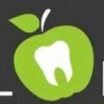 The Dental Hub - Orthodontist,