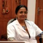Dr.  Daya Raveendran - 