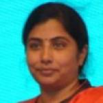 Dr. Sangeetha Duraisamy - Orthodontis