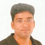 Dr. Dilip Kumar - Implantologist,Oral and Maxillofacial,Prosthodontist