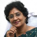 Dr. Chitraa R Chandran - 