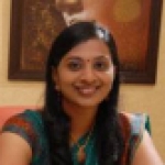 Dr. Hemamalathi - Endodontist