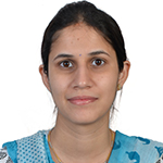 Dr. Priyanka Rohit Khatri - Dental Surgeon,Root Canal Specialist