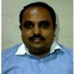 Dr. M Sathya Kumar - 