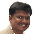 Dr. Siva Prakash Dhanaraj - Prosthodontist