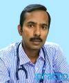 Dr. P.p. Kannan - 