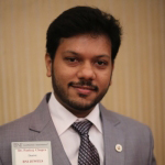 Dr. Pankaj Jain 