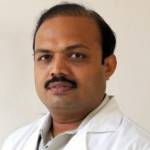 Dr. Alagappan - Dental Surgeon,Implantologist,Maxillofacial Surgeon