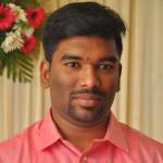 Dr. N.pon Nixson - Dental Surgeon