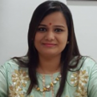 Dr. Neha Jain - Cosmetic Dentist,Dental Surgeon,Root Canal Specialist