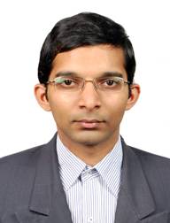 Dr. Sapthagiri Implantologist,Orthodontist