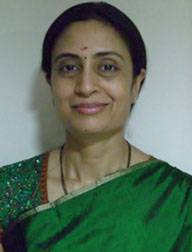 Dr. Sunitha Raja Implantologist,Periodontist